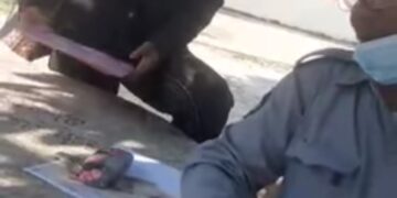 បែកធ្លាយរឿងមន្ត្រីសូរិយោដីខេត្តកំពង់ឆ្នាំងទៀតហេីយ(រឿងជំរិតទារប្រាក់ពីរាស្រ្ត)!!!