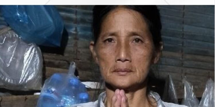 ជនរងគ្រោះដង្ហើយហៅ ស្វែងរកយុត្តិធម៌ពីតុលាការខេត្តកំពង់ឆ្នាំងនិងឯកឧត្តមរដ្ឋមន្ត្រីក្រសួងយុត្តិធម៌!!!